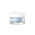 NEEDLY A zu Sahne 1,69 fl.oz. – 100-Stunden-Feuchtigkeitscreme mit Feuchtigkeitsbarriere für empfindliche Haut | Deep Moisture Cream mit Hyaluronsäure, Hydroxyethylharnstoff und Ceramid _ Made in KOREA